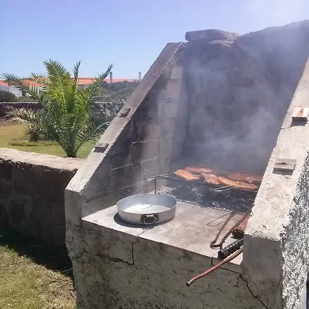 Vecchia Tonnara