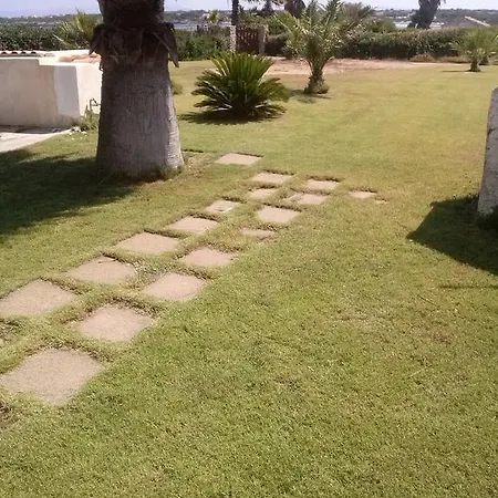 Vecchia Tonnara